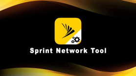 Baixar Sprint Network Tool para iOS