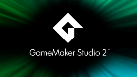 Baixar GameMaker Studio 2 Desktop para Mac