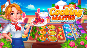 Baixar Cooking Master Life para Android