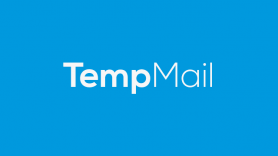 Baixar Temp Mail - Email Temporário