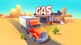 Baixar Roadside Empire para Android