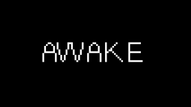 Baixar Awake para Linux