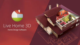 Baixar Live Home 3D para Mac