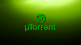Baixar uTorrent para Linux