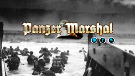 Baixar Panzer Marshal para Mac