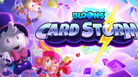 Baixar Bloons Card Storm para Android