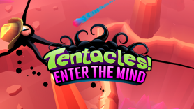 Baixar Tentacles - Enter the Mind para WindowsPhone