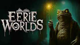 Baixar Eerie Worlds para Android