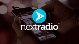 Baixar NextRadio - Rádio FM Ao vivo