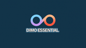 Baixar Dimo Essential para Android
