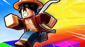 Baixar Anime Corrida Clicker para Android