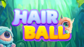 Baixar HairBall para Android