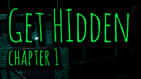 Baixar Get Hide - Chapter 1 para Mac