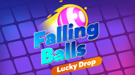 Baixar Falling Balls: Lucky Drop para Android
