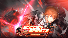 Baixar Soccer Spirits para iOS