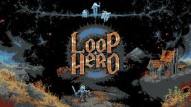 Baixar Loop Hero para Android