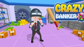 Baixar Bank Smash - Slap and Wreck para Android