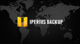 Baixar Iperius Backup