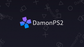 Baixar DamonPS2 - Emulador de PS2 para Android