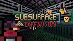 Baixar Subsurface: Expedition para Mac