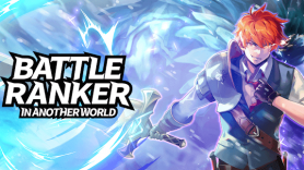 Baixar Battle Ranker in Another World para Android