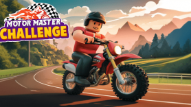 Baixar Motor Master Challenge para Android