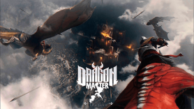 Baixar Dragon Masters: War of Legends para Android
