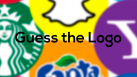 Baixar Guess the Logo: Ultimate Quiz