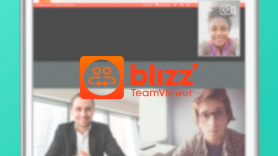 Baixar Blizz by TeamViewer para Android