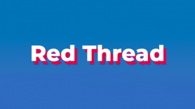 Baixar Red Thread para Linux