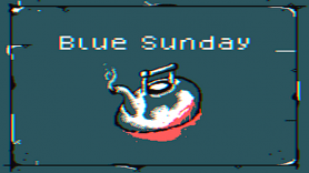 Baixar Blue Sunday
