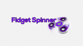 Baixar Fidget Spinner para iOS