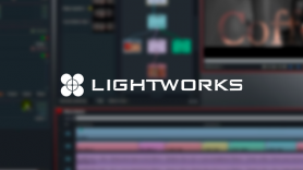 Baixar Lightworks para Linux