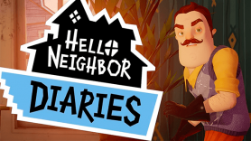 Baixar Hello Neighbor: Diaries para Android