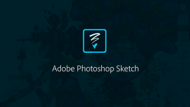 Baixar Adobe Photoshop Sketch para Android