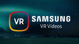 Baixar Samsung VR - Videos para Android