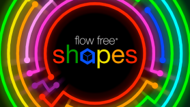 Baixar Flow Free: Shapes para Android