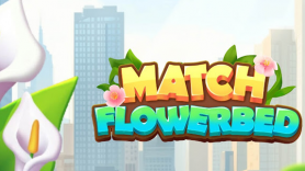 Baixar Match Flowerbed para Android