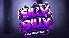 Baixar Silly Billy Hit Single Real para Android