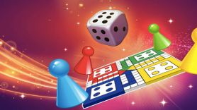 Baixar Ludo Naira para Android