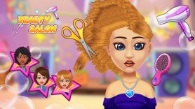 Baixar Hair Salon: Beauty Hairdresser para Android