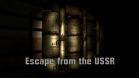 Baixar Escape from the USSR para Android