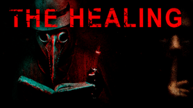 Baixar The Healing - Horror Story para Android