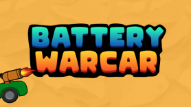 Baixar Battery Warcar para Android