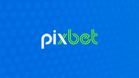 Baixar PixBet para Android