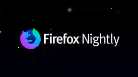 Baixar Firefox Nightly para Mac