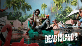 Baixar Dead Island 2 para Windows