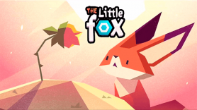 Baixar The Little Fox para iOS