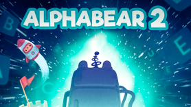 Baixar Alphabear 2 para iOS