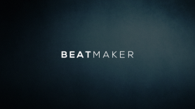 Baixar BeatMaker
